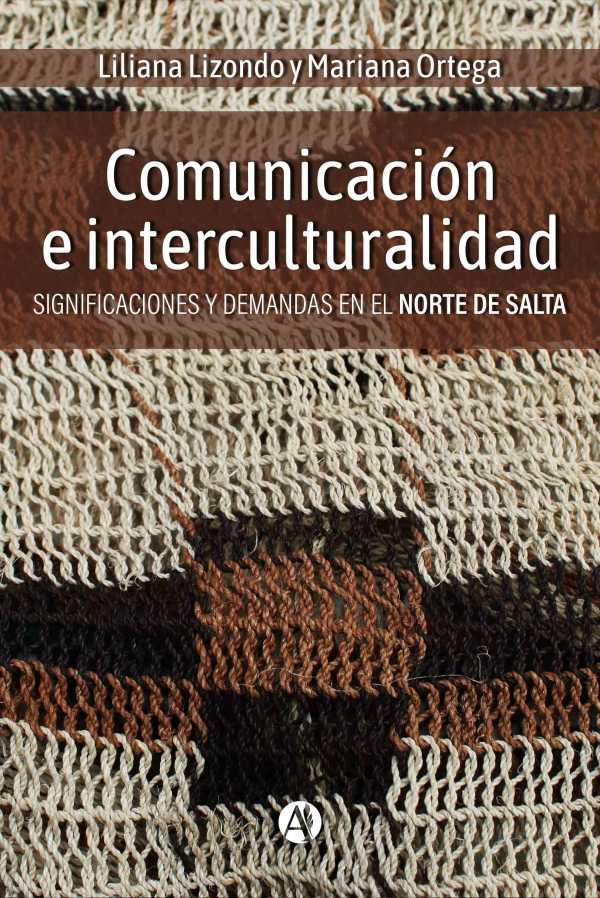 bw-comunicacioacuten-e-interculturalidad-editorial-autores-de-argentina-9789878750170