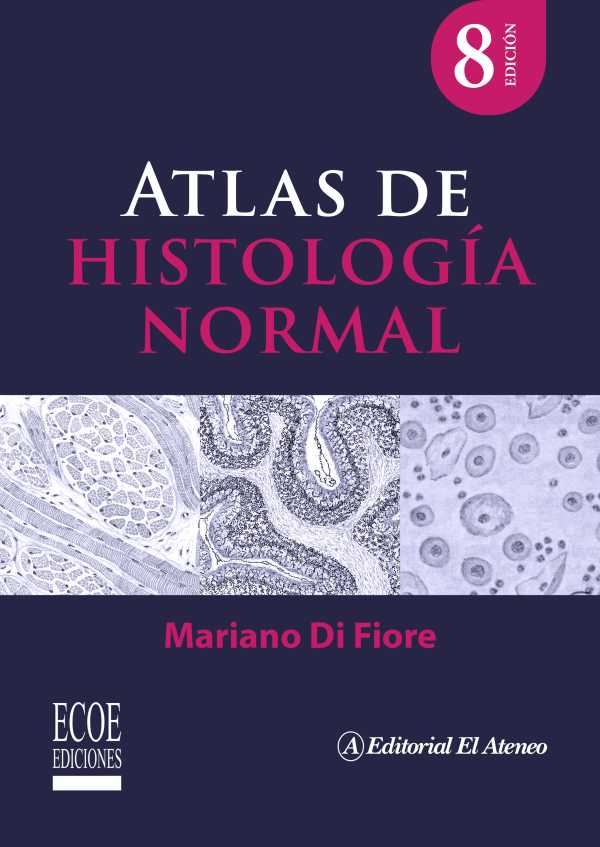 bw-atlas-de-histologiacutea-normal-ndash-8va-edicioacuten-ecoe-ediciones-9789585036772