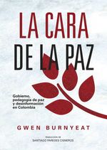 bw-la-cara-de-la-paz-editorial-universidad-del-rosario-9789585003200