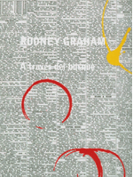 9788492505234