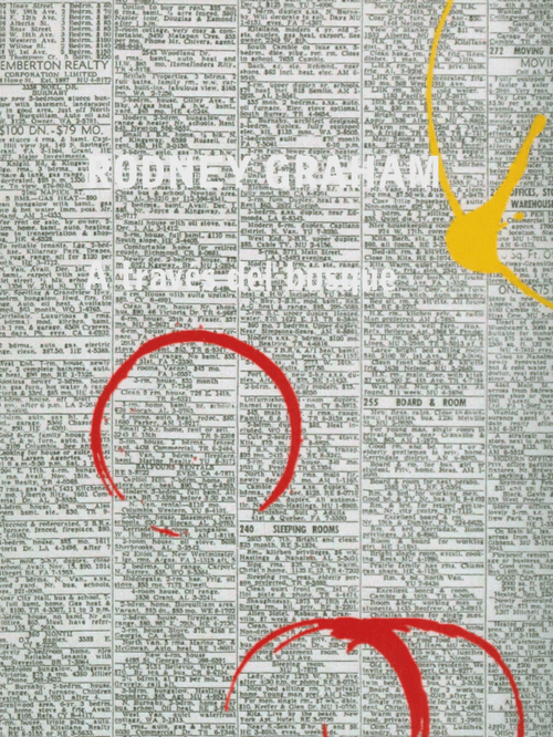 A través del bosque