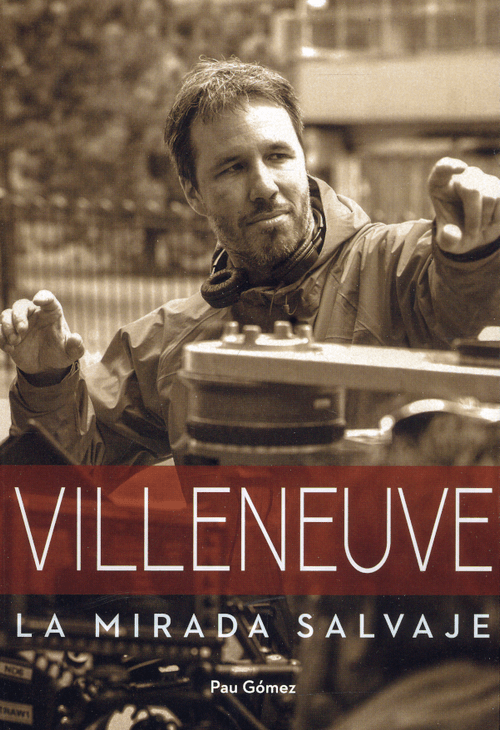 Villeneuve