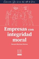 bw-empresas-con-integridad-moral-ecoe-ediciones-9789585036383