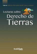 bw-lecturas-de-derecho-de-tierras-u-externado-de-colombia-9786287676909