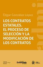 bw-los-contratos-estatales-u-externado-de-colombia-9786287676374