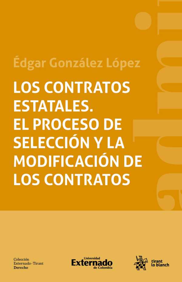 bw-los-contratos-estatales-u-externado-de-colombia-9786287676374