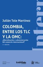 bw-colombia-entre-los-tlc-y-la-omc-u-externado-de-colombia-9786287620421