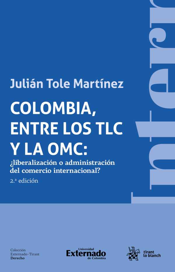 bw-colombia-entre-los-tlc-y-la-omc-u-externado-de-colombia-9786287620421