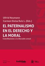 bw-el-paternalismo-en-el-derecho-y-la-moral-u-externado-de-colombia-9788411693592