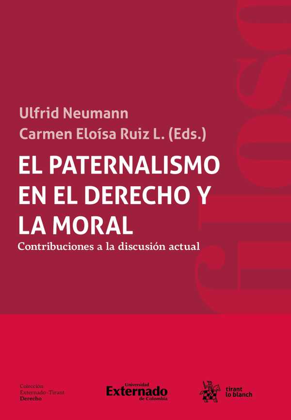 bw-el-paternalismo-en-el-derecho-y-la-moral-u-externado-de-colombia-9788411693592
