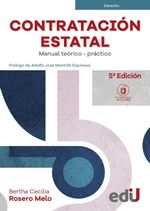 bw-contratacioacuten-estatal-ediciones-de-la-u-9789587926606