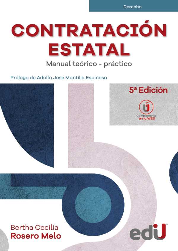 bw-contratacioacuten-estatal-ediciones-de-la-u-9789587926606