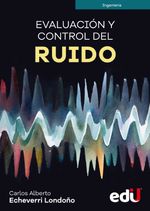 bw-evaluacioacuten-y-control-del-ruido-ediciones-de-la-u-9789587926057