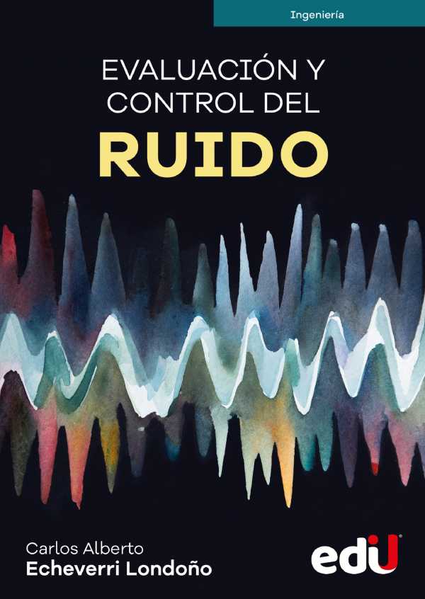 bw-evaluacioacuten-y-control-del-ruido-ediciones-de-la-u-9789587926057
