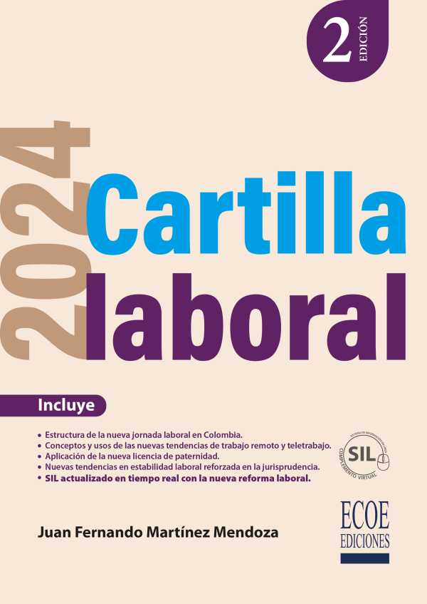 bw-cartilla-laboral-2024-2da-edicioacuten-ecoe-ediciones-9789585038301