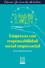 bw-empresas-con-responsabilidad-social-empresarial-ecoe-ediciones-9789585036369