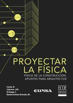 bw-proyectar-la-fiacutesica-1ra-edicioacuten-ecoe-ediciones-9789585037922