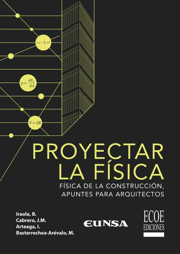 bw-proyectar-la-fiacutesica-1ra-edicioacuten-ecoe-ediciones-9789585037922
