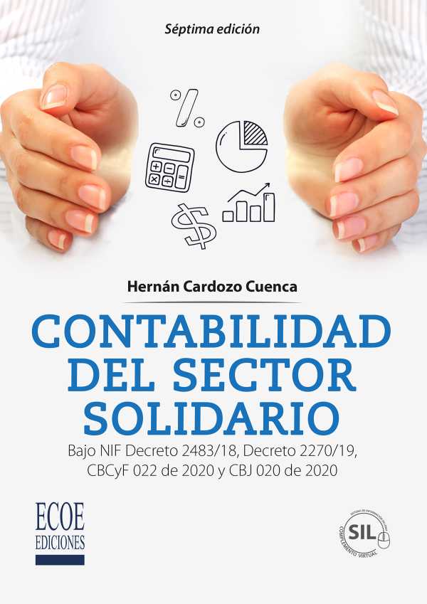 bw-contabilidad-del-sector-solidario-7ma-edicioacuten-ecoe-ediciones-9789585032064