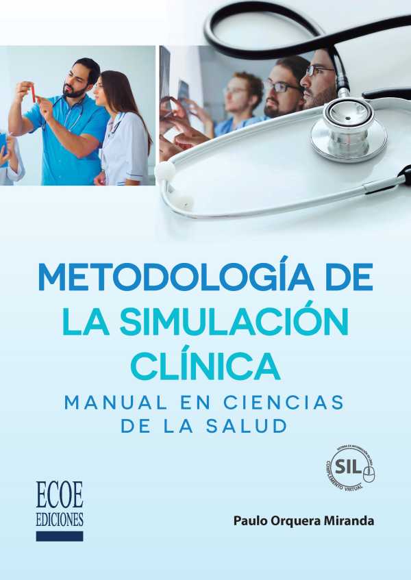 bw-metodologiacutea-de-la-simulacioacuten-cliacutenica-ndash-1ra-edicioacuten-ecoe-ediciones-9789585036291