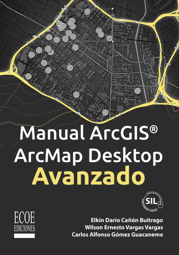 bw-manual-arcgis-arcmap-desktop-avanzado-ecoe-ediciones-9789585036147