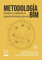 bw-metodologiacutea-bim-ecoe-ediciones-9789585036123