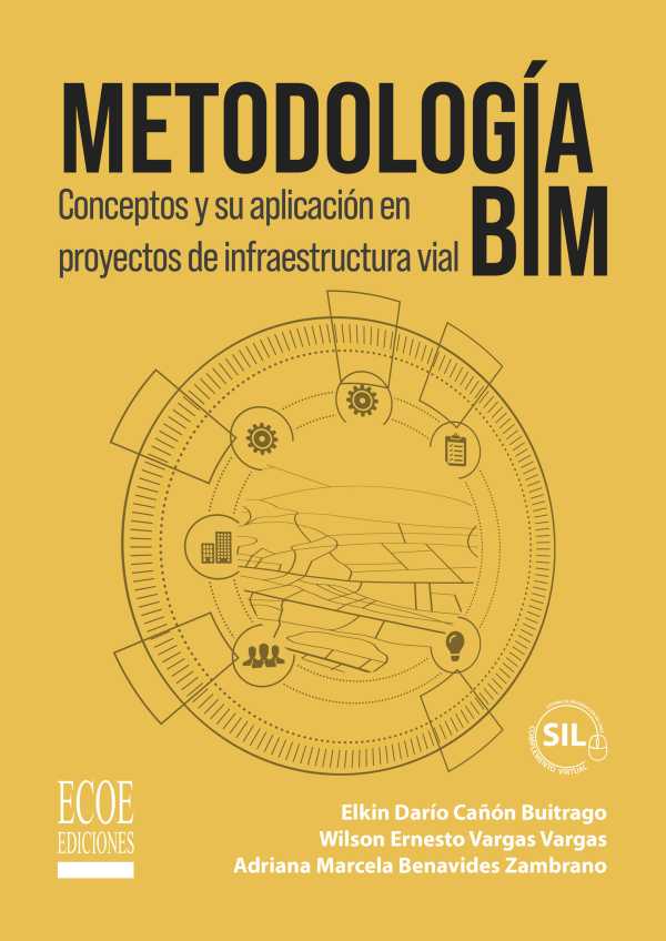 bw-metodologiacutea-bim-ecoe-ediciones-9789585036123
