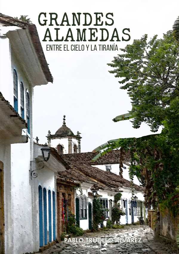 bw-grandes-alamedas-ecoe-ediciones-9789585038837