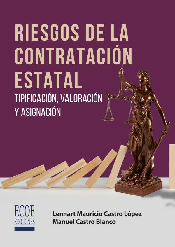 bw-riesgos-de-la-contratacioacuten-estatal-ecoe-ediciones-9789585036635