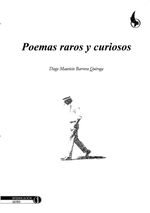 bw-poemas-raros-y-curiosos-editorial-de-la-universidad-pedaggica-y-tecnolgica-de-colombia-uptc-9789586608411