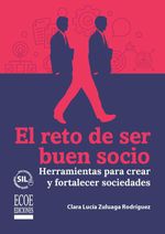 bw-el-reto-de-ser-buen-socio-1ra-edicioacuten-ecoe-ediciones-9789585038134