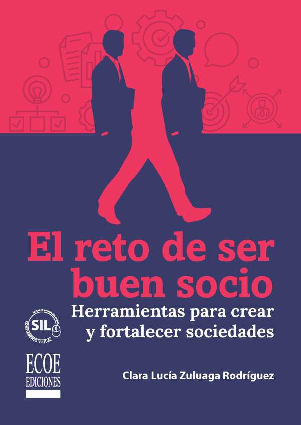 bw-el-reto-de-ser-buen-socio-1ra-edicioacuten-ecoe-ediciones-9789585038134
