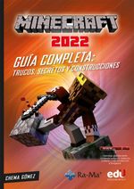 bw-minecraft-2022-ediciones-de-la-u-9789587925449