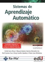 bw-sistemas-de-aprendizaje-automaacutetico-ediciones-de-la-u-9789587925708