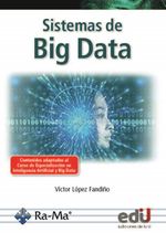 bw-sistemas-de-big-data-ediciones-de-la-u-9789587925722