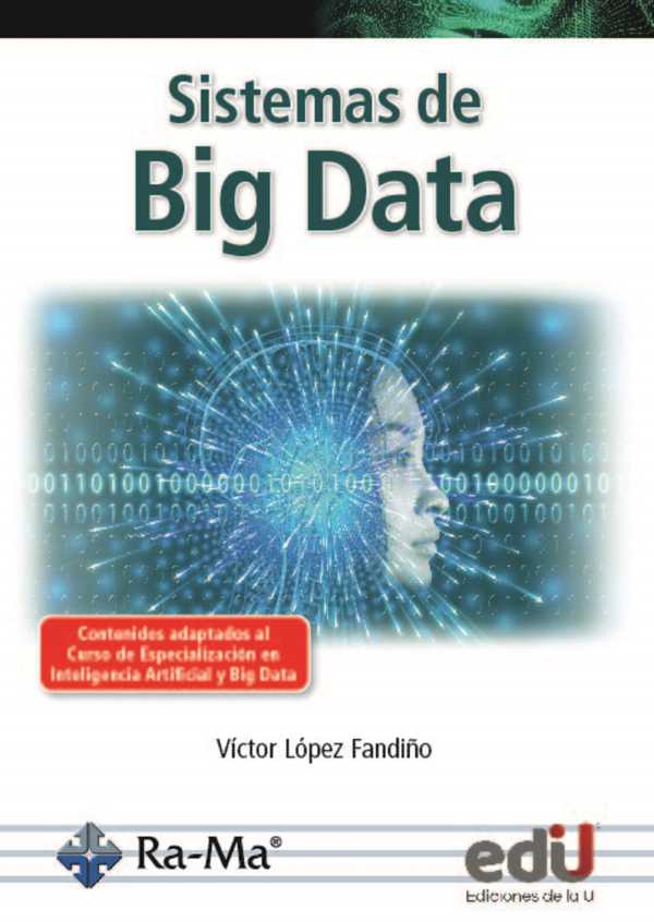 bw-sistemas-de-big-data-ediciones-de-la-u-9789587925722