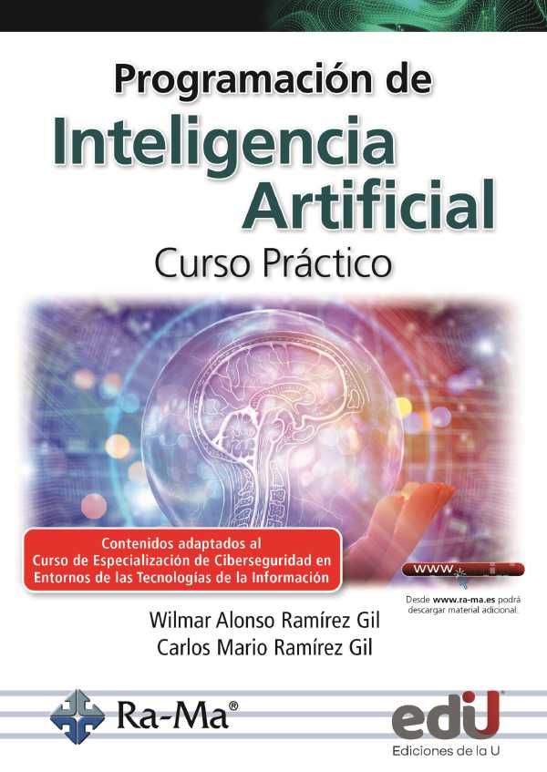 bw-programacioacuten-de-inteligencia-artificial-ediciones-de-la-u-9789587925661