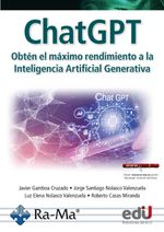 bw-chatgpt-ediciones-de-la-u-9789587926699