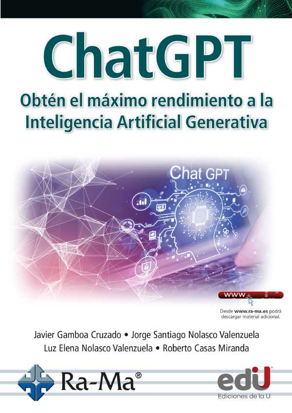 bw-chatgpt-ediciones-de-la-u-9789587926699