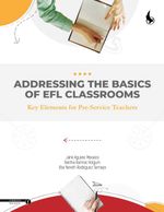 bw-addressing-the-basics-of-efl-classrooms-editorial-de-la-universidad-pedaggica-y-tecnolgica-de-colombia-uptc-9789586608251