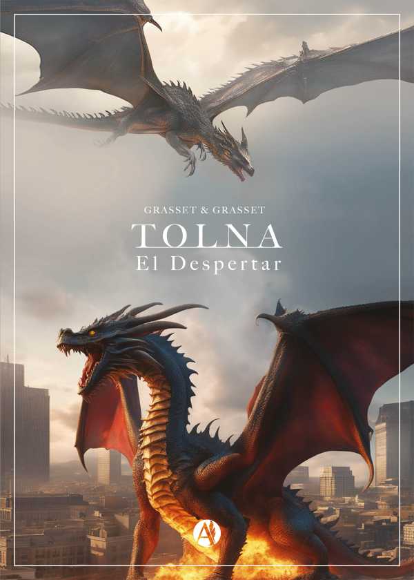 bw-tolna-editorial-autores-de-argentina-9789878749792