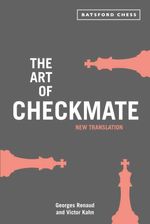 bw-the-art-of-checkmate-batsford-9781849942966