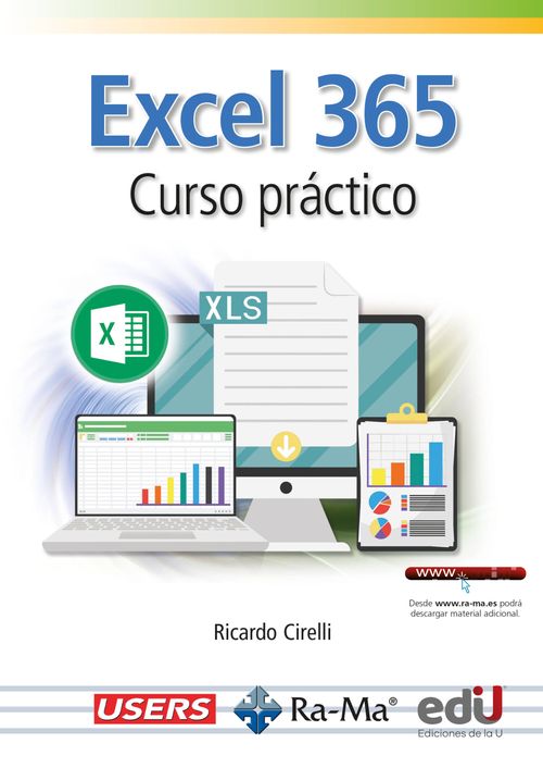 Excel 365
