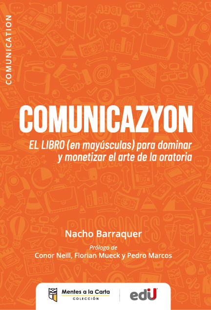 COMUNICAZYON