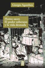 bw-homo-sacer-el-poder-soberano-y-la-vida-desnuda-adriana-hidalgo-editora-9789878969961