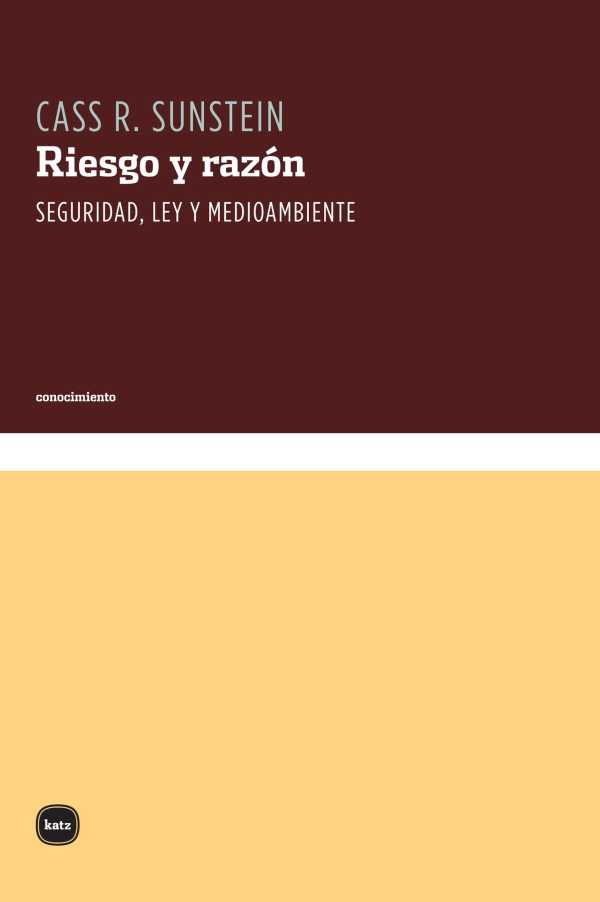 bw-riesgo-y-razoacuten-katz-editores-9788460983507