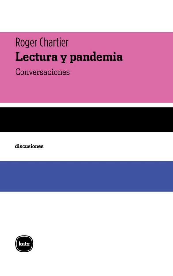 bw-lectura-y-pandemia-katz-editores-9789874001269
