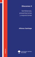 bw-discursos-ii-universidad-austral-ediciones-9789508939630