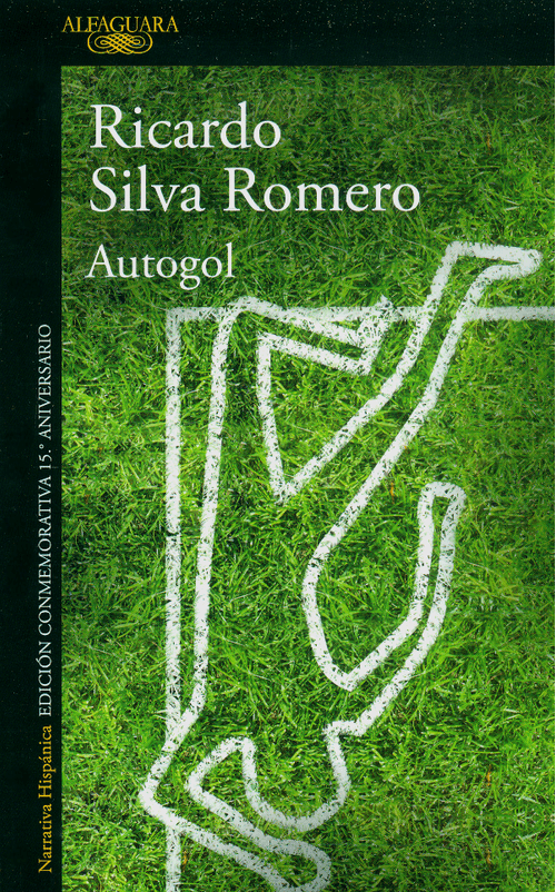 Autogol