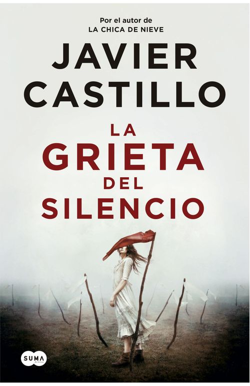 La grieta del silencio